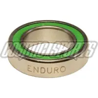 ABI Enduro Bearings Rolamento De Suporte Inferior Bb Cxd 6805n Llb Abec-5 Xd-15 Ceramic Hybrid Radial