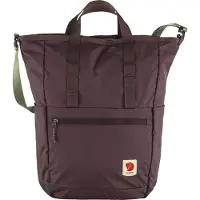 Fjällräven Mochila High Coast Totepack 23l