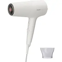Philips Secador de cabelo série 5000 BHD501/00