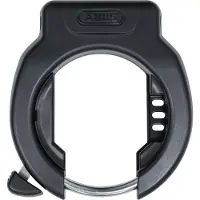 ABUS Cadeado De Quadro De Bicicleta 4750sl R Bk Oe