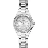 GUESS Contessa GW0877L1