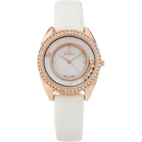 Bellevue Relógio Feminino F101