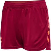 Hummel Calções Ongrid