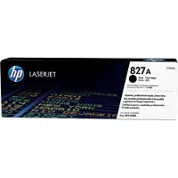 HP Toner 827a