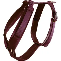Kentucky Arnês Para Cães Active Velvet