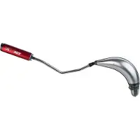 Tecnigas Sistema De Escape Completo Homologado Beta Rr 50 Enduro 17 E-nox Evo 2-ce Approved