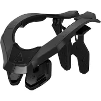 Leatt Protetor De Pescoço 4.5