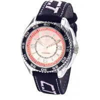 Chronotech Relógio Cc6280l-07