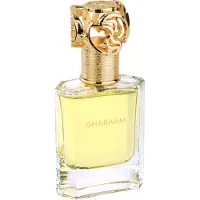 Swiss Arabian perfume Gharaam EDP 50 ml
