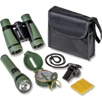 Carson AdventurePak