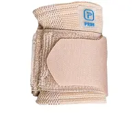 Prim Aqtivo Skin Braccialetto elastico — Braccialetto