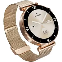 GARETT Smartwatch Mesh