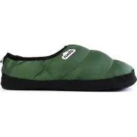 Nuvola Pantufas Classic
