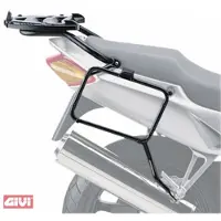 Givi Montagem De Malas Laterais Monokey/retro Fit Honda Xl 125v Varadero