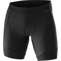 Loeffler Boxers Light Hotbond