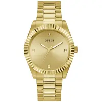 GUESS Connoisseur Gw0542G2 — Orologio