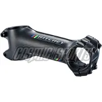 Ritchey Mesa De Bicicleta Wcs C220