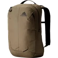 Gregory Mochila Retna 20l