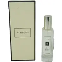 Jo Malone Fig & Lotus Colônia Unissex 30 ml