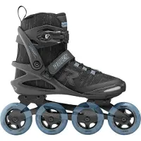 Roces Patins Em Linha Warp Thread Tif