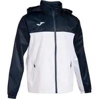 Joma Impermeável Montreal