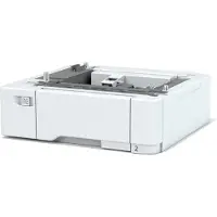 Xerox Bandeja Da Impressora 097n02468
