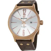 Tw steel Relógio Tw1304