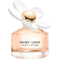 Marc Jacobs Daisy Love Eau de Toilette para mulheres 150 ml