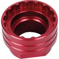 Unior Ferramenta De Suporte Inferior Shimano Direct Mount
