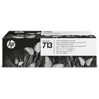 HP 713 (3ED58A) cabeça de impressão