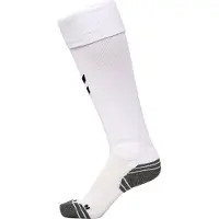 Hummel Meias Longas Pro Football