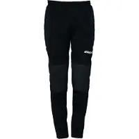 Uhlsport Calças Anatomic Aramidic Lining
