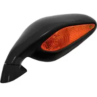 Vicma Espelho Retrovisor Direito Mv Agusta F4