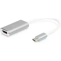Digitus Adaptador Usb C Para Hdmi M/f 4k 30hz