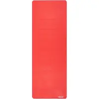 Avento Tapete Fitness/yoga Basic