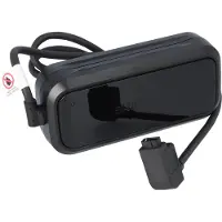 Shimano Carregador De Bateria Steps Ec-e6002