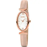 Folli Follie Relógio Feminino Wf16r031sss