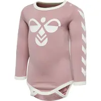Hummel Body De Manga Comprida Flipperstocking