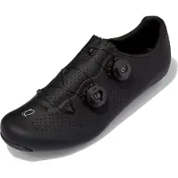 Quoc Sapatos De Estrada Mono Ii