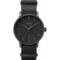 Cluse Relógio Feminino Cw0101501010