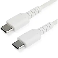 StarTech.com Cabo Usb-c 1m