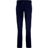 Maier Sports Calças Helga Slim
