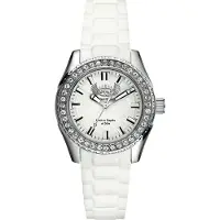 Marc ecko Relógio Feminino E11599m2