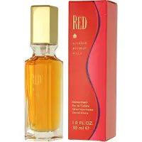Giorgio Beverly Hills perfume Red EDT 30 ml