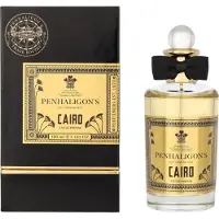 Penhaligon's Cairo Eau de Parfum
