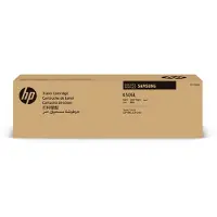 Samsung Toner Clt-k506l Alto Rendimento