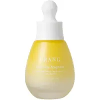 URANG Yuja Vita Sérum Facial Iluminador para Pele Seca