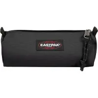 Eastpak Estojo Benchmark Single