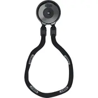ABUS Bloqueio De âncora Wch+9ks/110