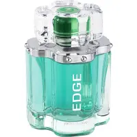 Swiss Arabian perfume Edge For Men EDT 100 ml